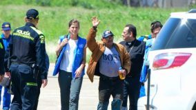 skynews-luis-diaz-luis-manuel-diaz_6354269