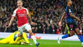 skysports-leandro-trossard_6353319