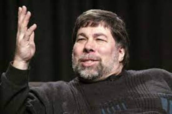 steve wozniak (1)