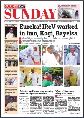 Businessday