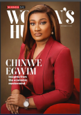 women’s hub