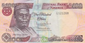 100-nigerian-naira-banknote-obafemi-awolowo-obverse-1