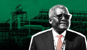 Labour unions, Dangote reach agreement after FG’s intervention