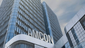 AMCON gives approval to Abia for resuscitation of Star Paper Mills