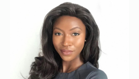 Adepeju Aderogba