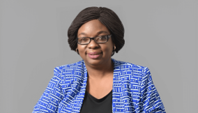 Students must embrace hard work, resilience to succeed in life – Matilukuro