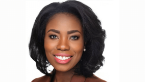 Adjoa Adjei-Twum, the financial crime compliance expert making bold, global moves