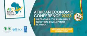 AfDB, UNECA, UNDP (1)