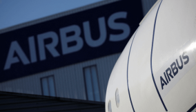 Airbus expands footprint in Africa with new customer support centre
