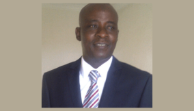 Why climate change desk should be popularised in newsrooms — CEO