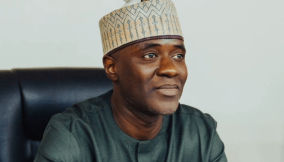 Nigeria’s Telcos face N12.4bn penalties in NCC’s toughest QoS crackdown yet