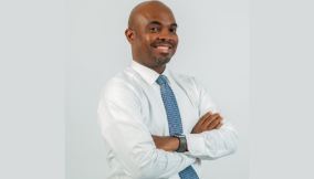 Visa, PEMANDU to transform digital services in 14 African countries