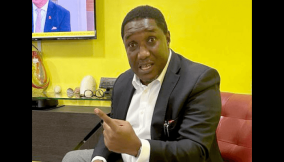 To grow insurance is to rethink distribution – Bankole-Olusina