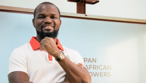 Nigeria’s largest home-grown telecom tower provider eyes expansion after DPI, Verod deal