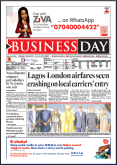 Businessday