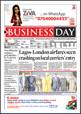 Businessday