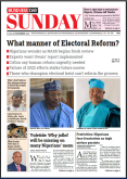 Businessday