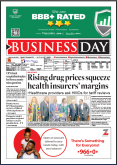 Businessday