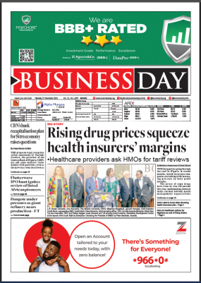 Businessday