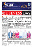 Businessday