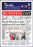 Businessday