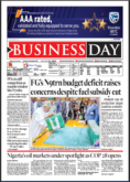 Businessday