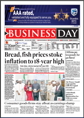 Businessday
