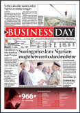 Businessday
