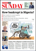 Businessday