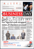 Businessday