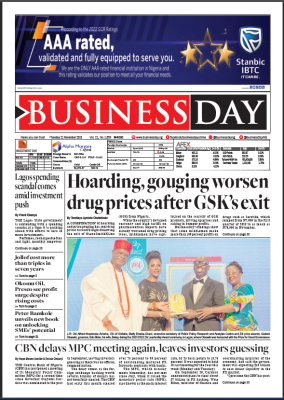 Businessday