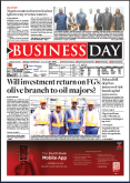 Businessday