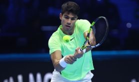 Carlos-Alcaraz-hits-two-and-a-half-year-low-in-concerning-start-to-ATP-Finals