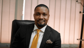 SMEDAN targets MSMEs formalisation, funding expansion in 2026