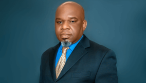 Nigerian cuisines can boost Nigeria’s image and tourism – Chidi Durugo