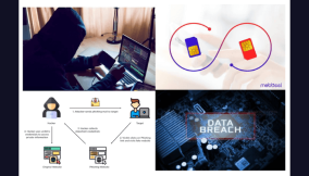 Nigeria’s financial sector under siege: The alarming rise of cyber fraud and inadequate defenses