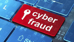 Fighting fraud and restoring economic integrity: KREENO CONSORTIUM’s bold message to debtors and fraudsters, in commemoration of the International Fraud Awareness Week – 17th November 2025 to 23rd November 2025.