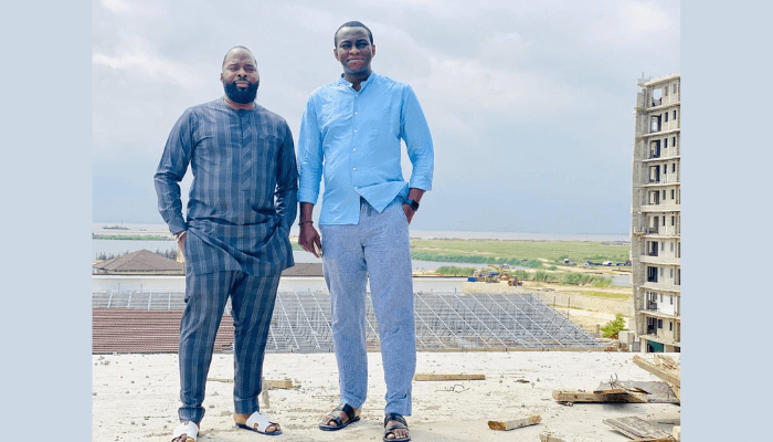 ‘Affordable escapism’: Redefining leisure and tourism in Nigeria