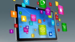 Why many digital tools don’t work for Nigerian SMEs