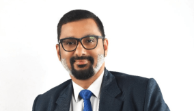 Hensard University offers international education – Kumar