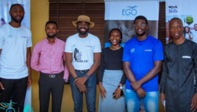 EGO Foundation (1)