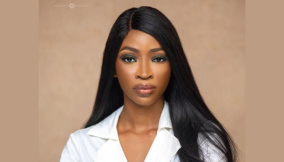 Emmanuella Onyekwere