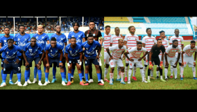 NPFL: Will Enyimba walkover Heartland FC in epic oriental cracker?