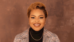 The investor’s dilemma: Navigating risks and rewards in Nigeria’s real estate market