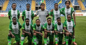 Falconets