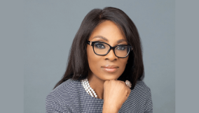 ‘We facilitate seamless financial transactions to empower diaspora Nigerians for economic success’