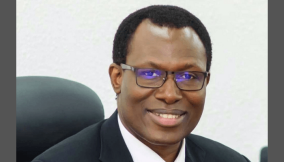 ALTON slams $1trn digital vision as ‘House on Faulty Foundation’ amid regulatory duplication