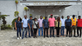 Lagos government moves to protect state’s waterfront from abuse