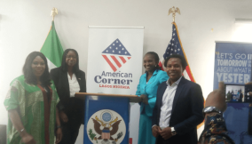 Hubert Humphrey Fellowship alumni to raise awareness on effective leadership at anniversary
