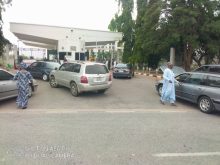 IMG-20231115-WA0010
